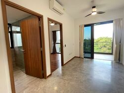 Fourth Avenue Residences (D10), Apartment #550590381